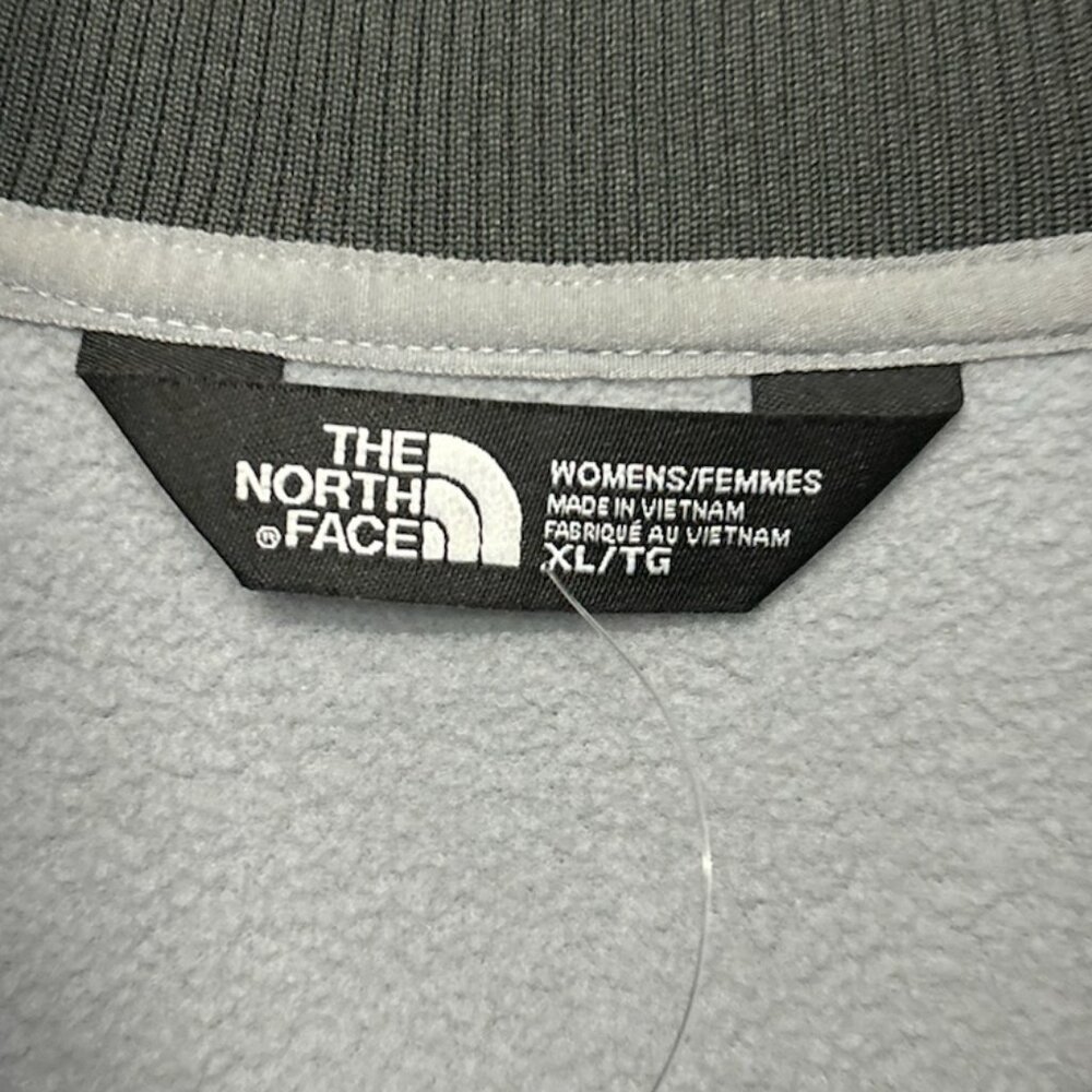 North Face Urban Explore Women's Jacket - XL (NWT) - Picture 2 of 5